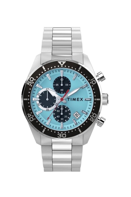 TW2Y62200