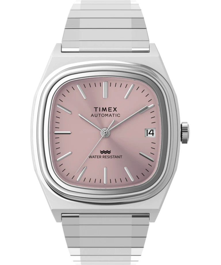 TW2Y66800