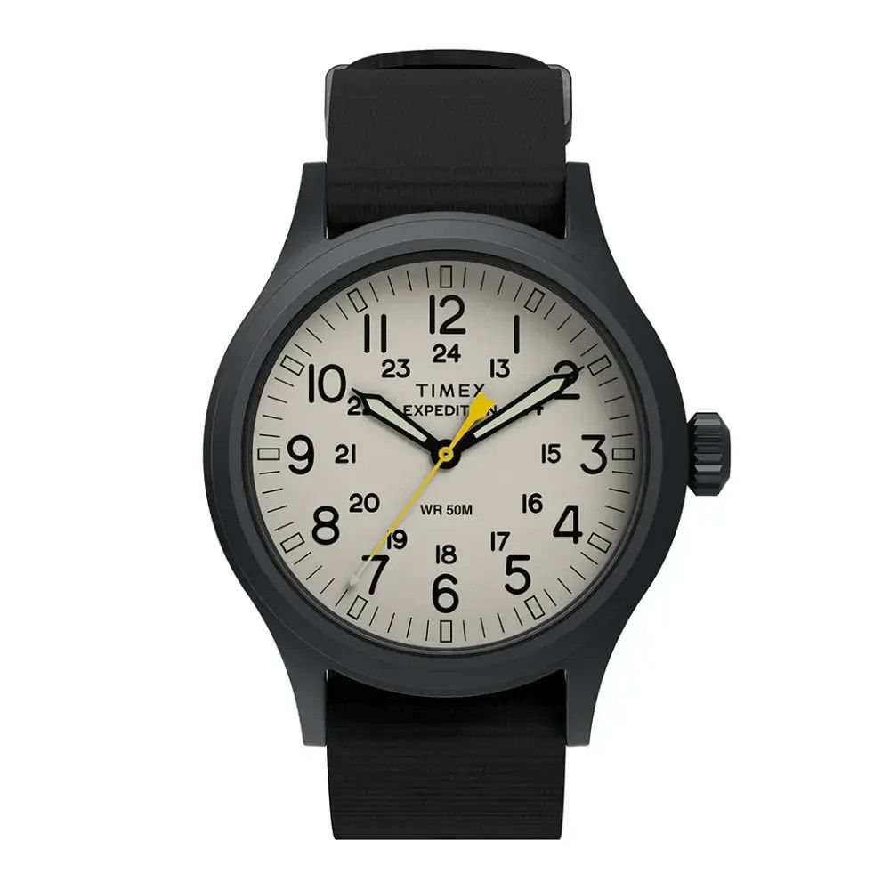 TW2Y63200 GP