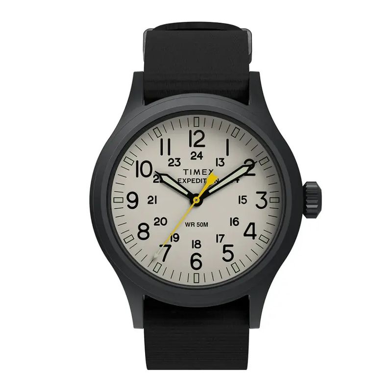 TW2Y63200 GP
