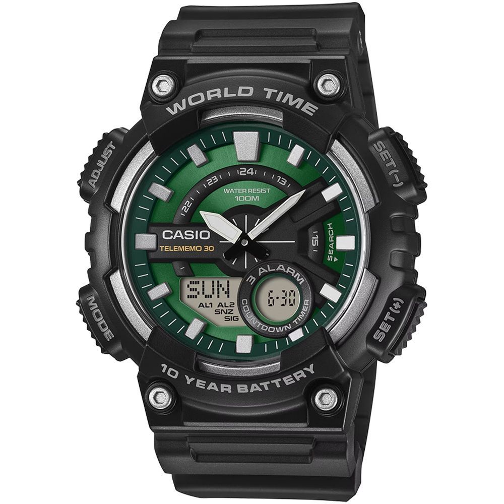 AEQ110W-3A2V