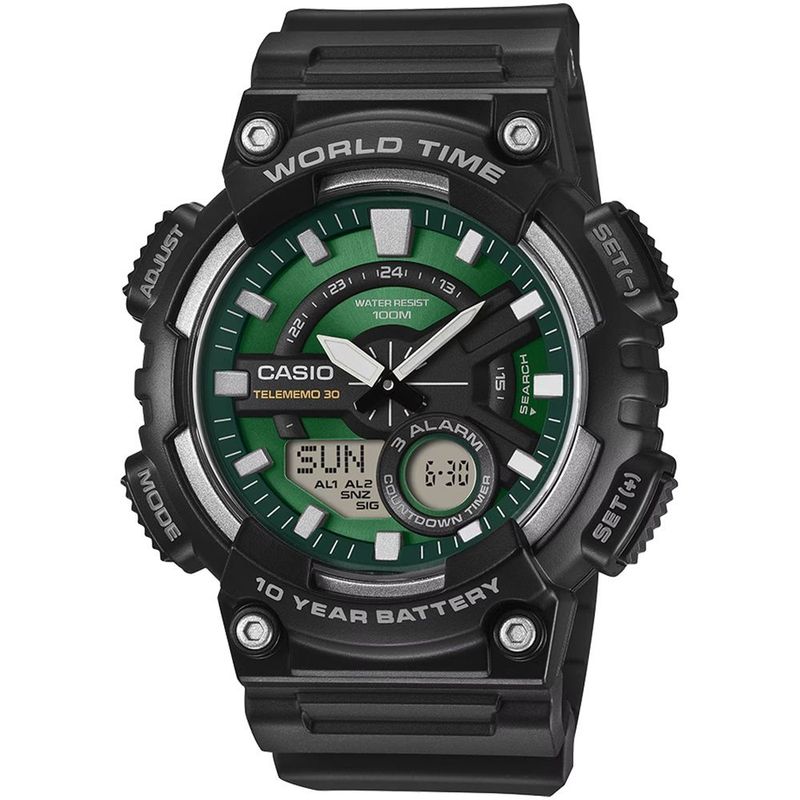 AEQ110W-3A2V