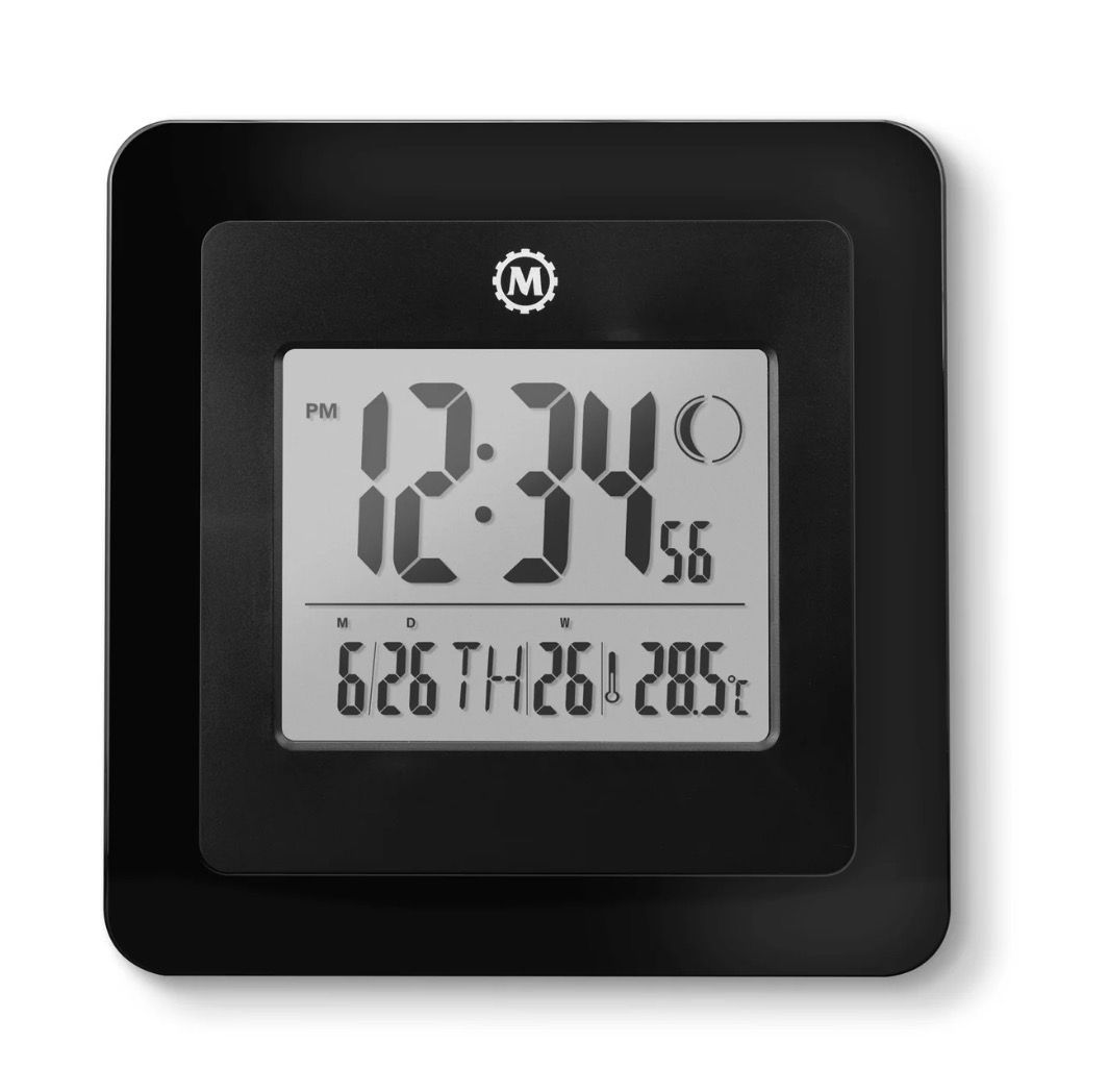 CL030049-BK-00-NA