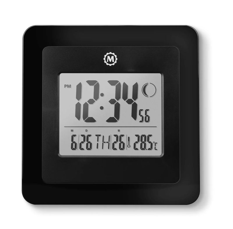 CL030049-BK-00-NA