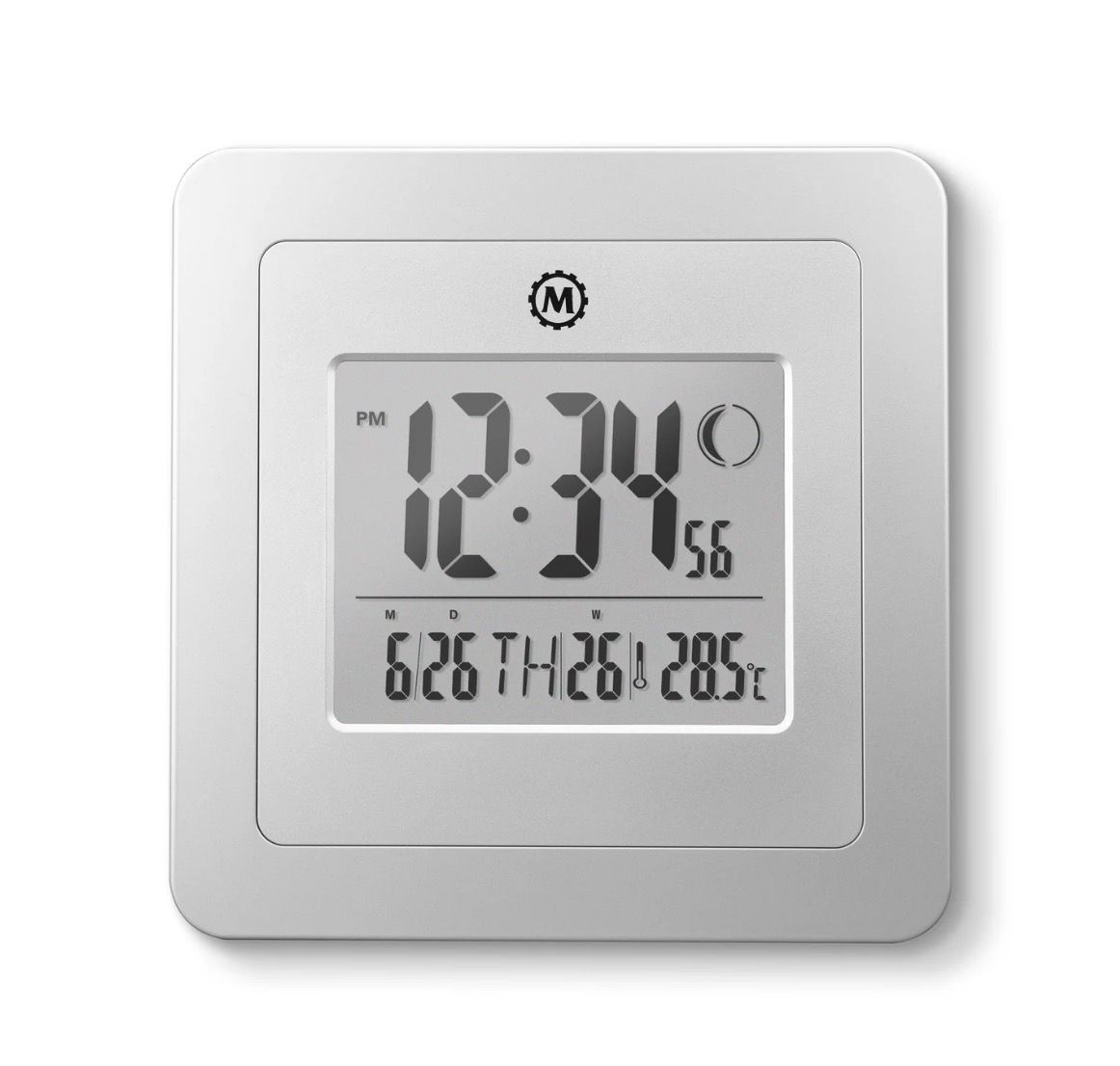CL030049-GG-00-NA