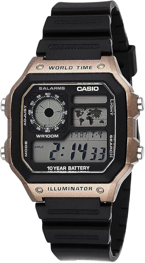 AE1200WH-5AV