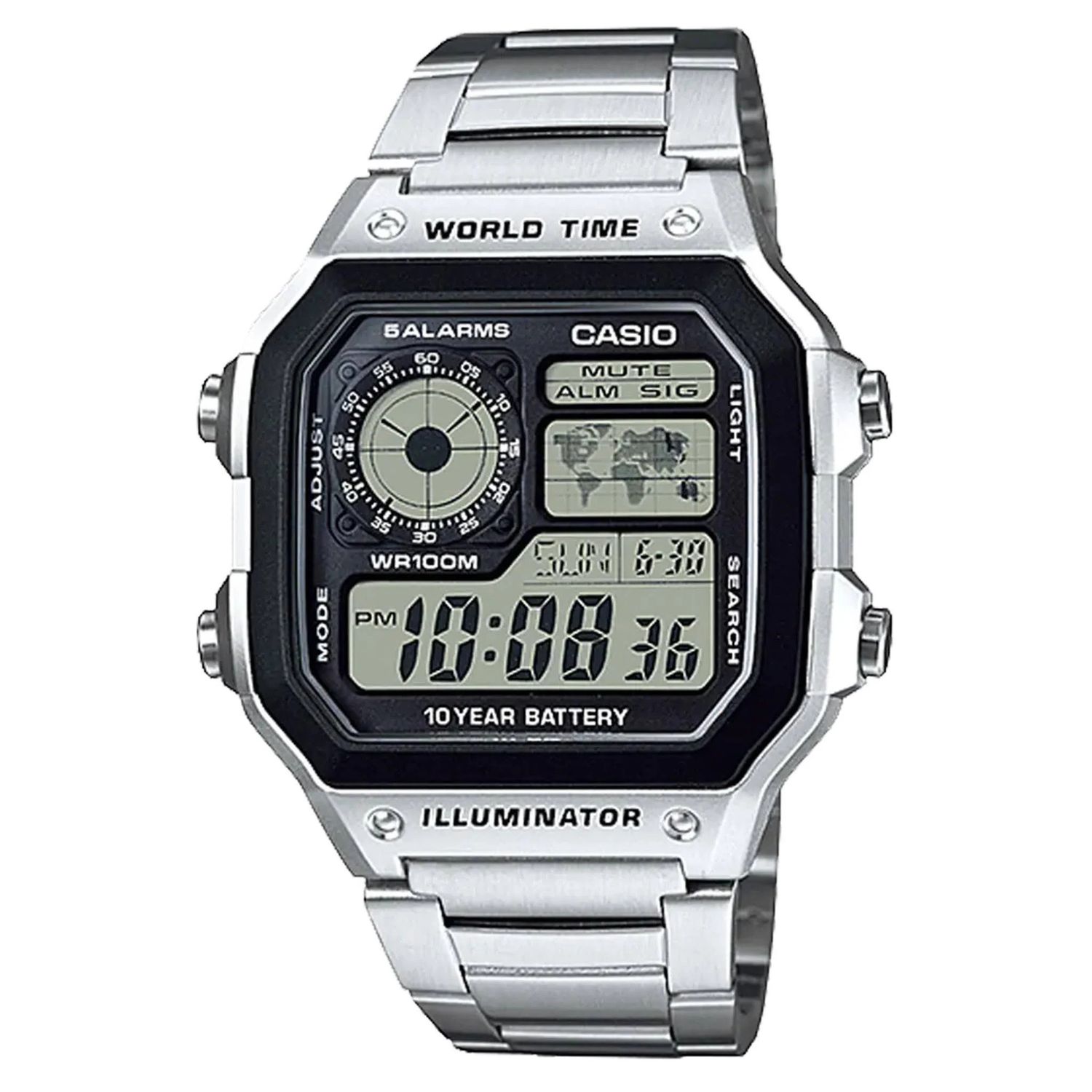 AE1200WHD-1A