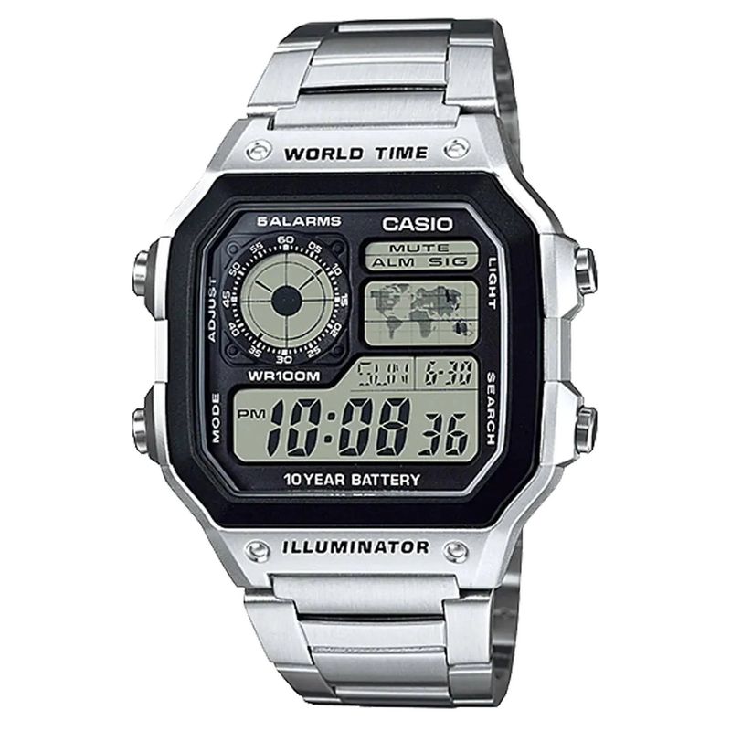 AE1200WHD-1A