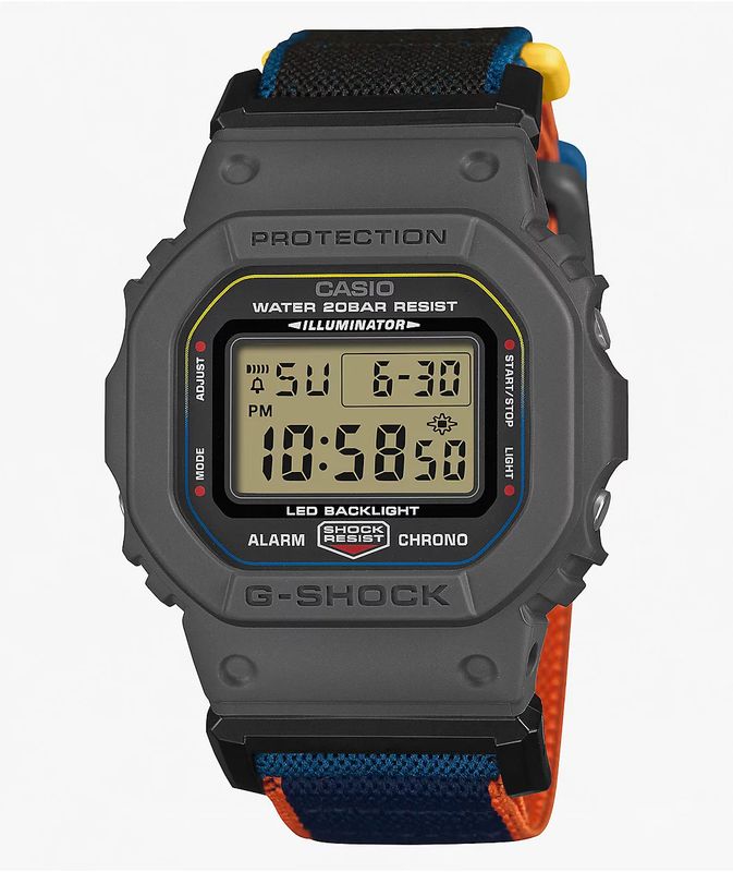 DW5600MNC-1