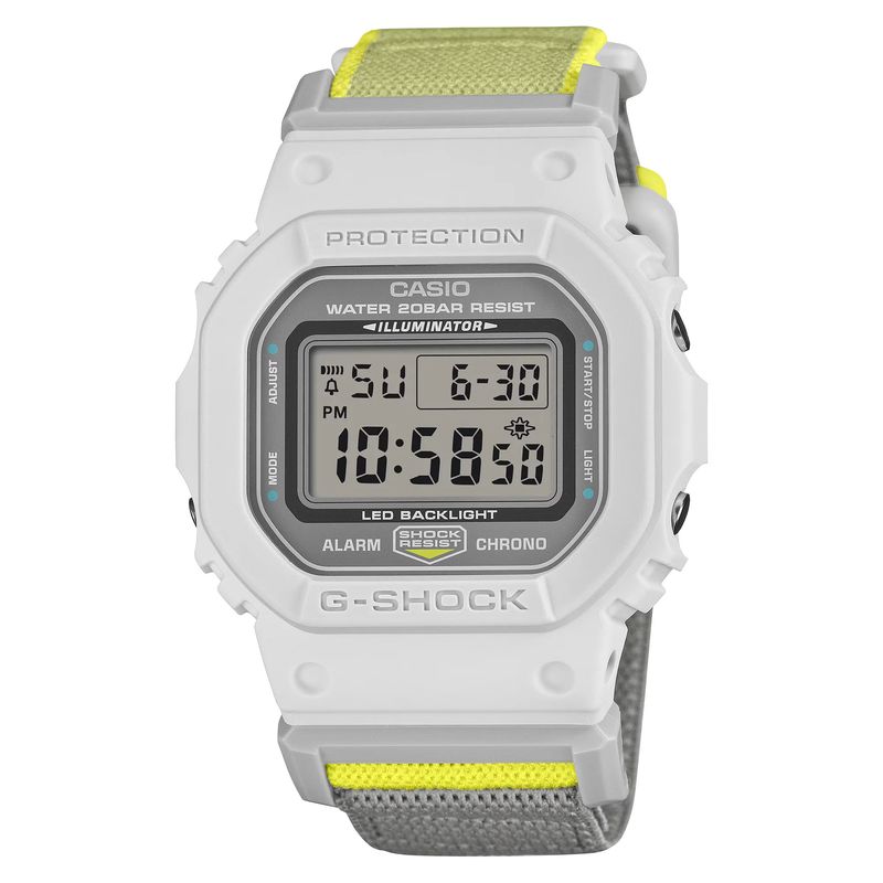 DW5600MNC7A8