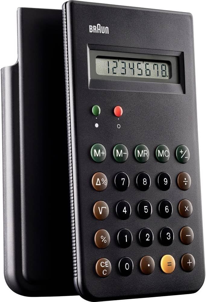 BNE001