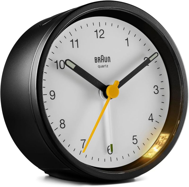 BC12BW