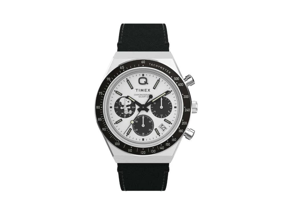TW2W68900VQ