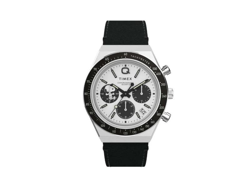 TW2W68900VQ