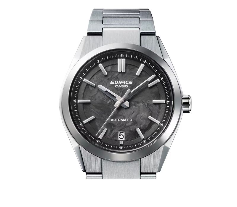 EFK-110D-1A