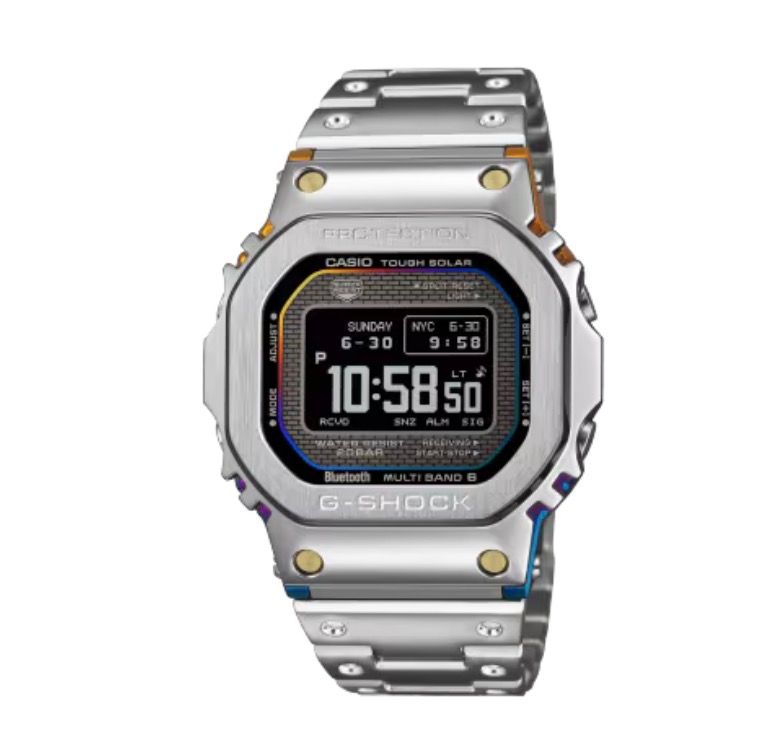 GMWBZ5000RC1