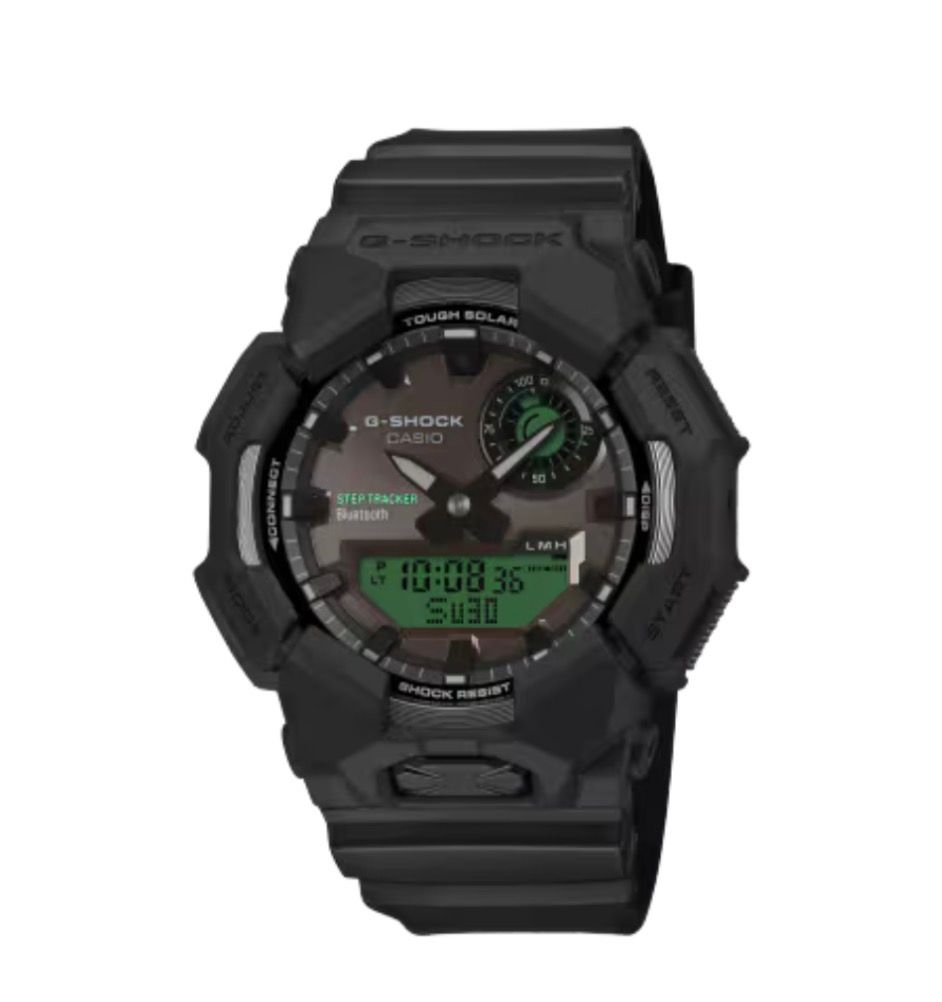 GAB010BEG-1A
