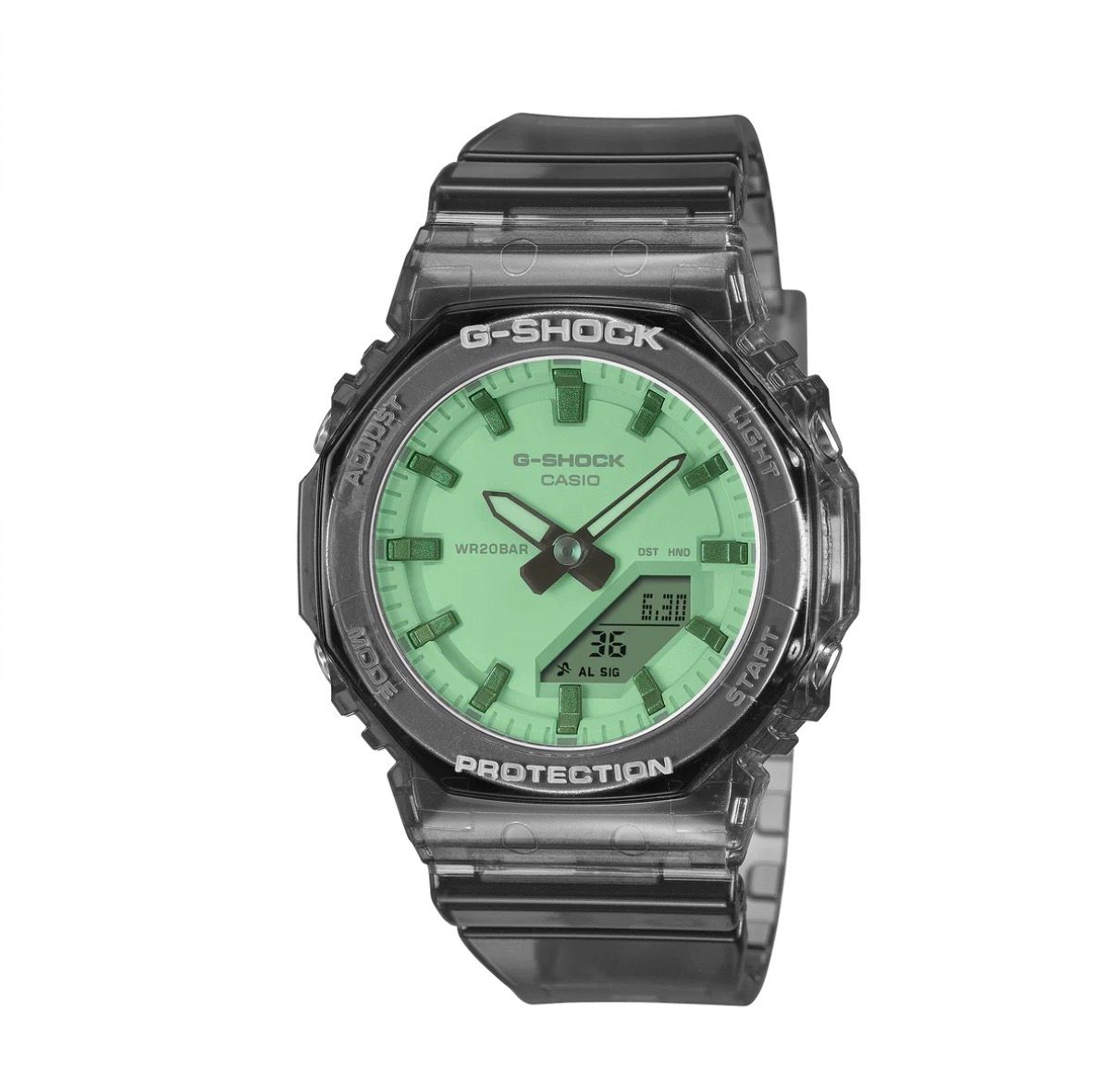 GMAP2100SR1A