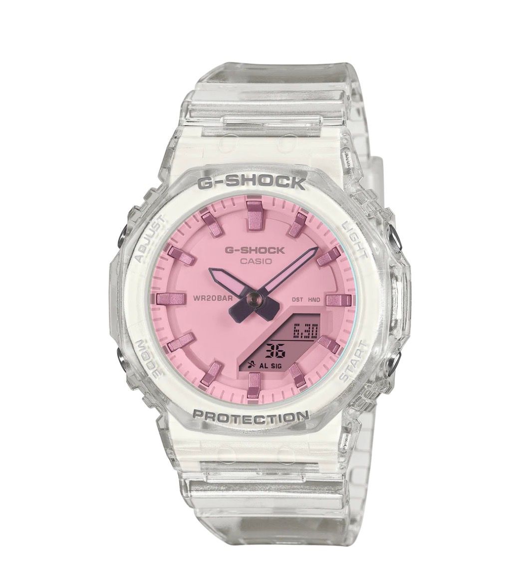 GMAP2100SR7A