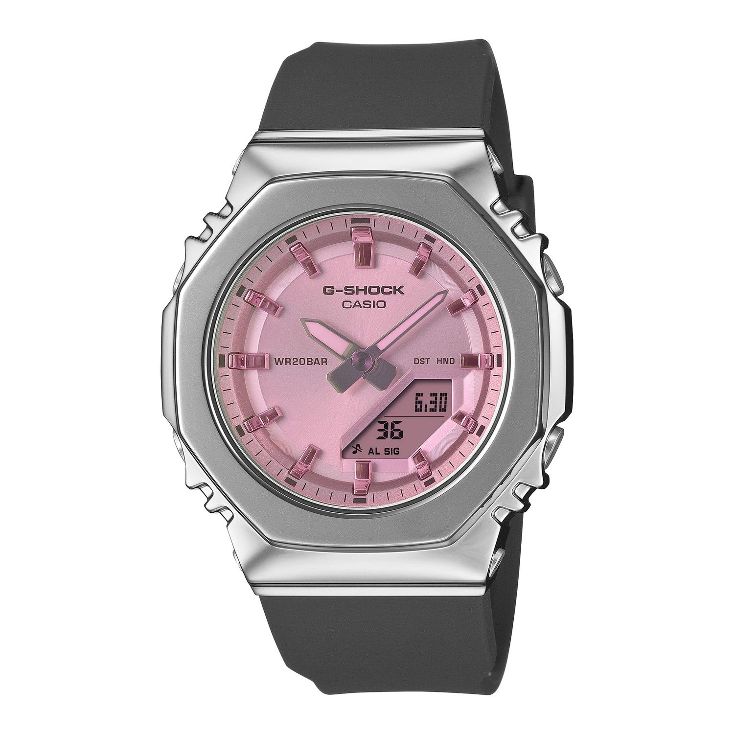 GMS2110SR-1A