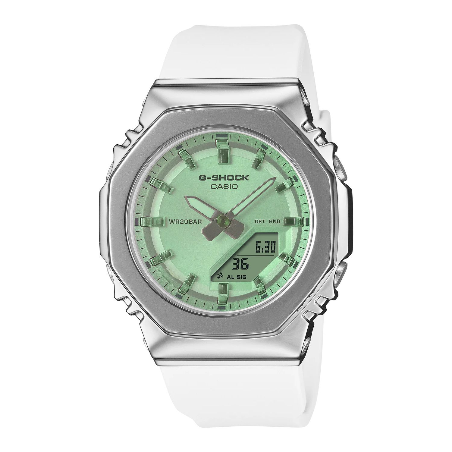 GMS2110SR-7A