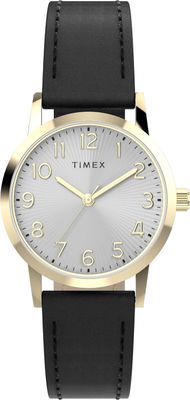 TW2Y672009J