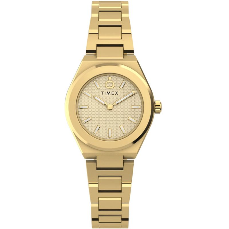 TW2Y68300VQ