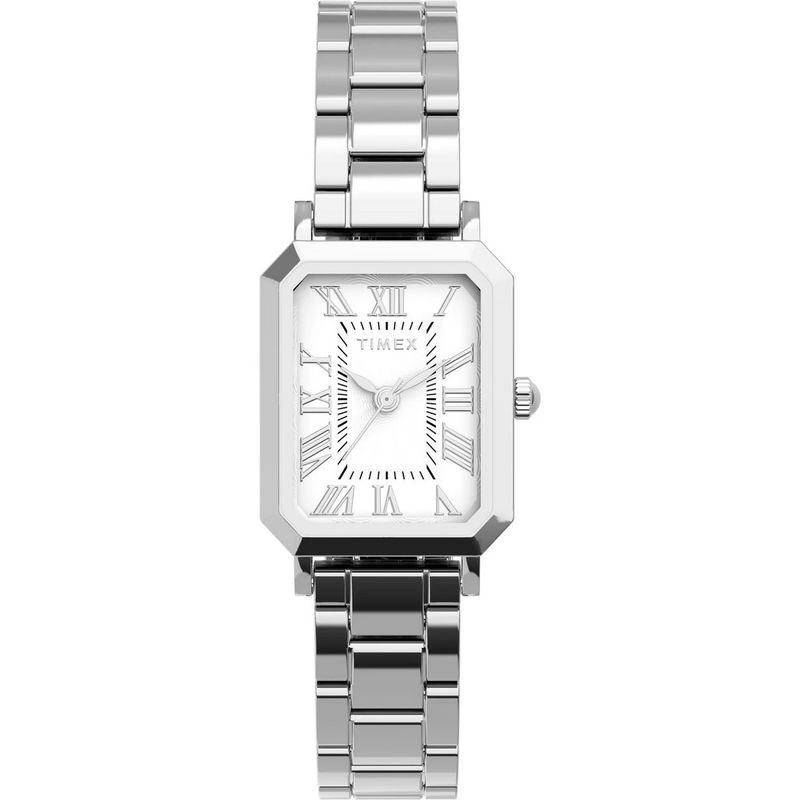 TW2Y57900VQ