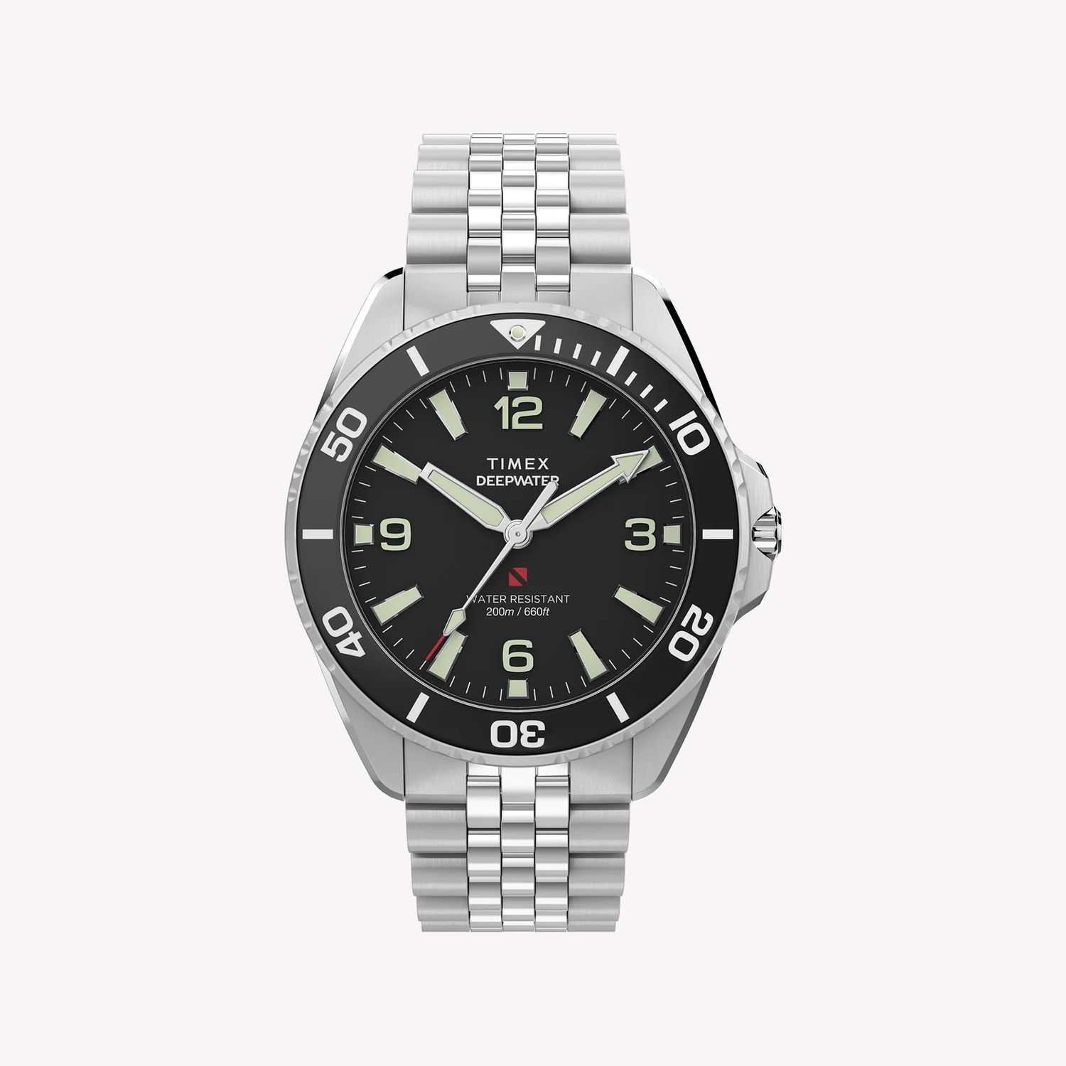 TW2Y64500VQ
