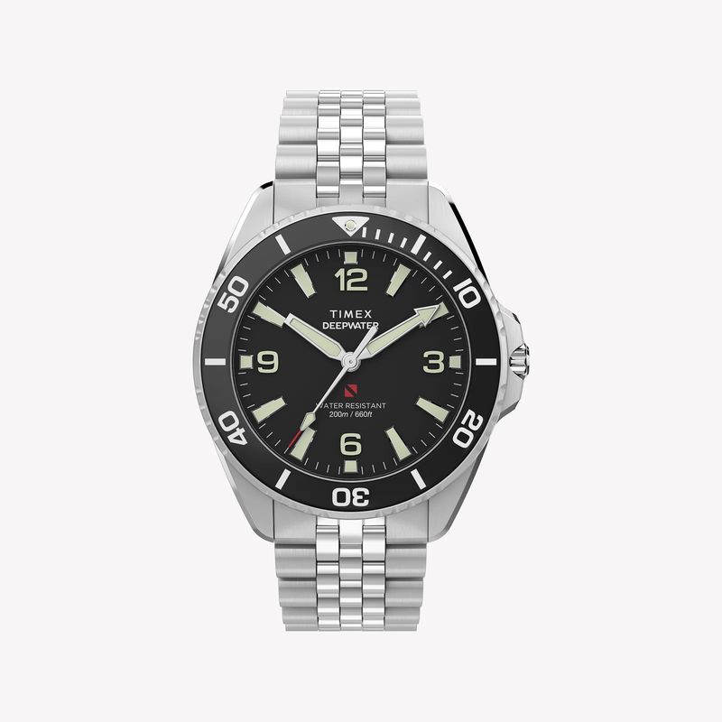 TW2Y64500VQ