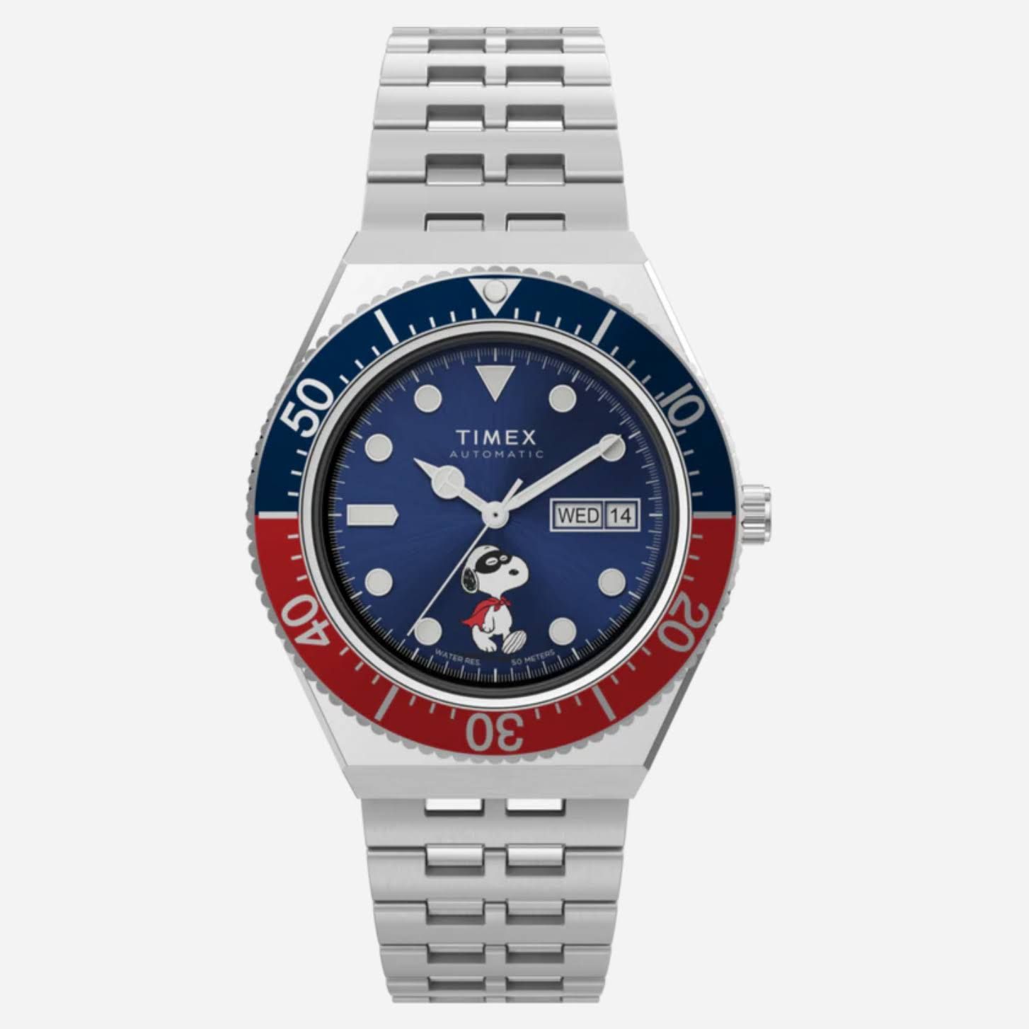 TW2W475000Q