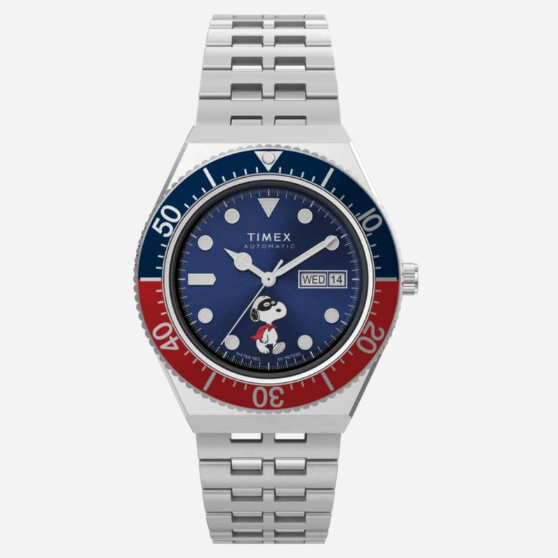 TW2W475000Q