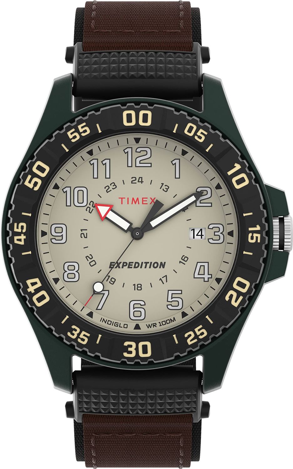 TW4B265009J