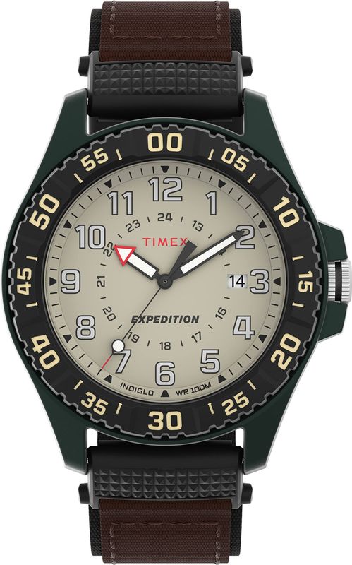 TW4B265009J