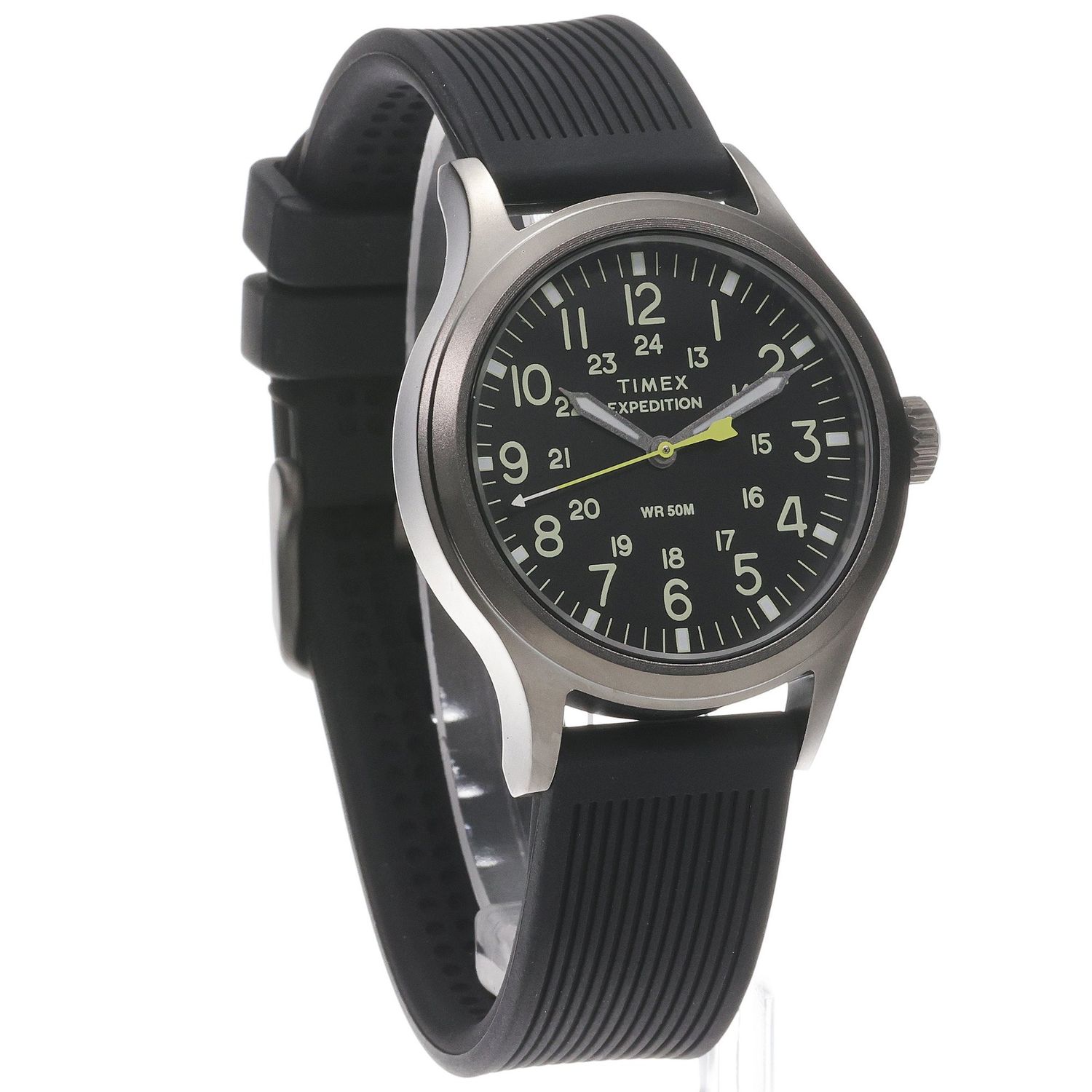 TW2Y63300 GP