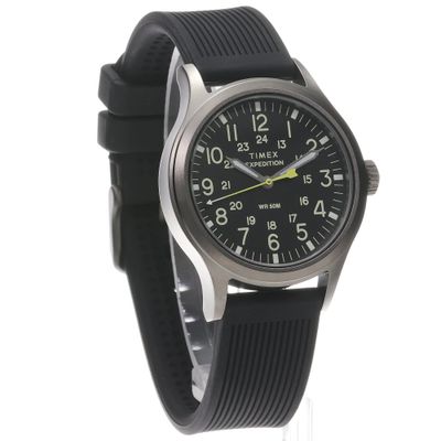 TW2Y63300 GP
