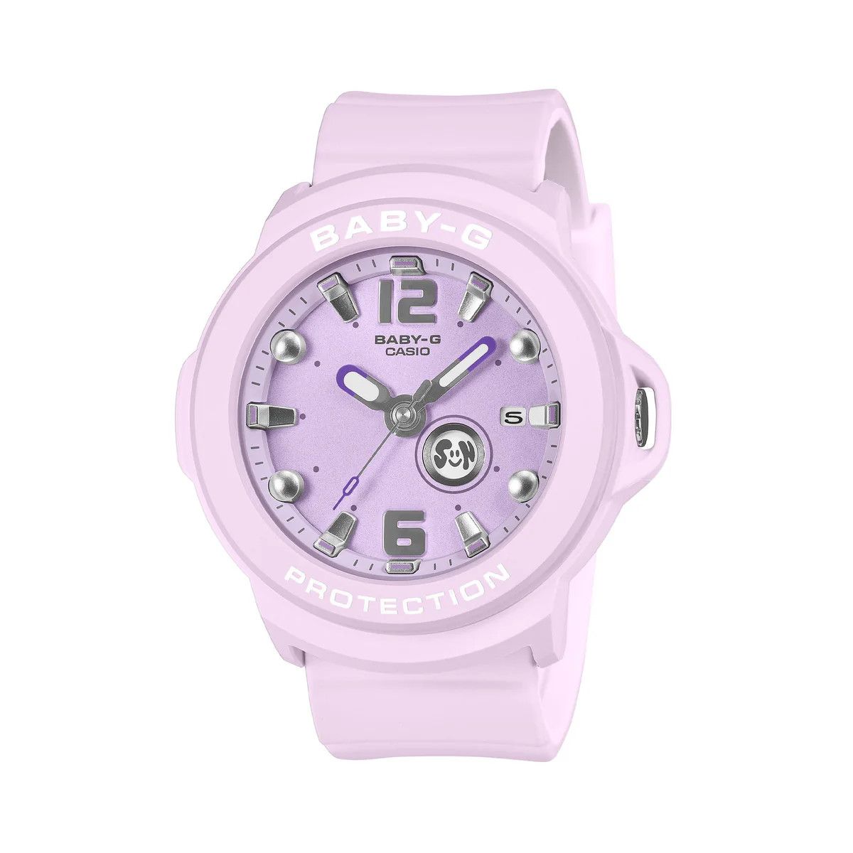 BGA15K-6A