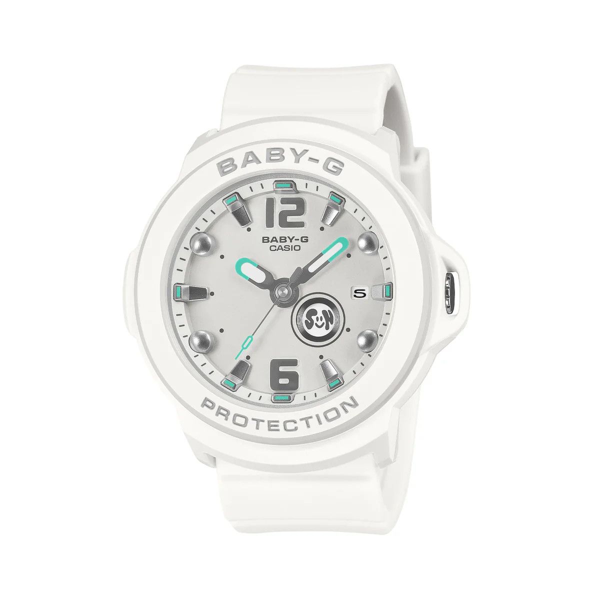 BGA15K-7A