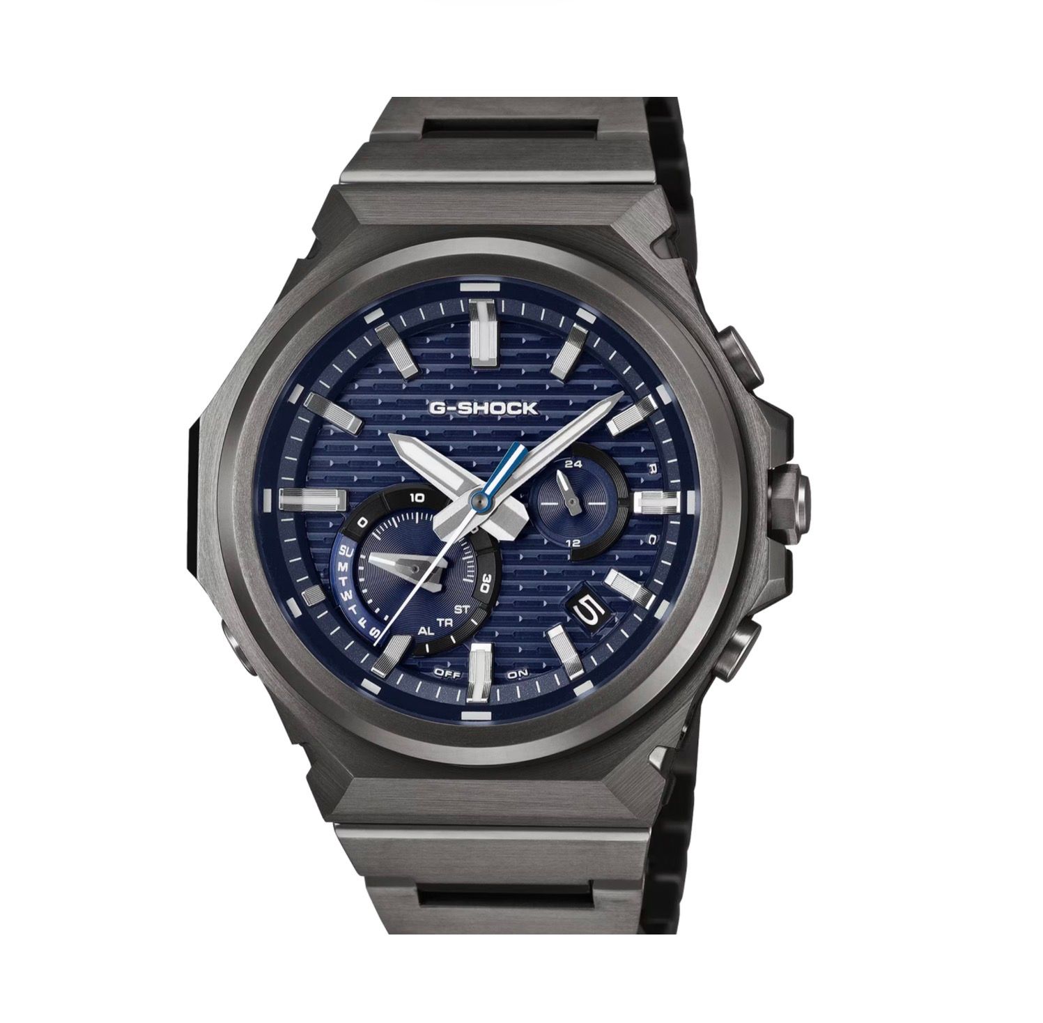 GSTB1000BD-1