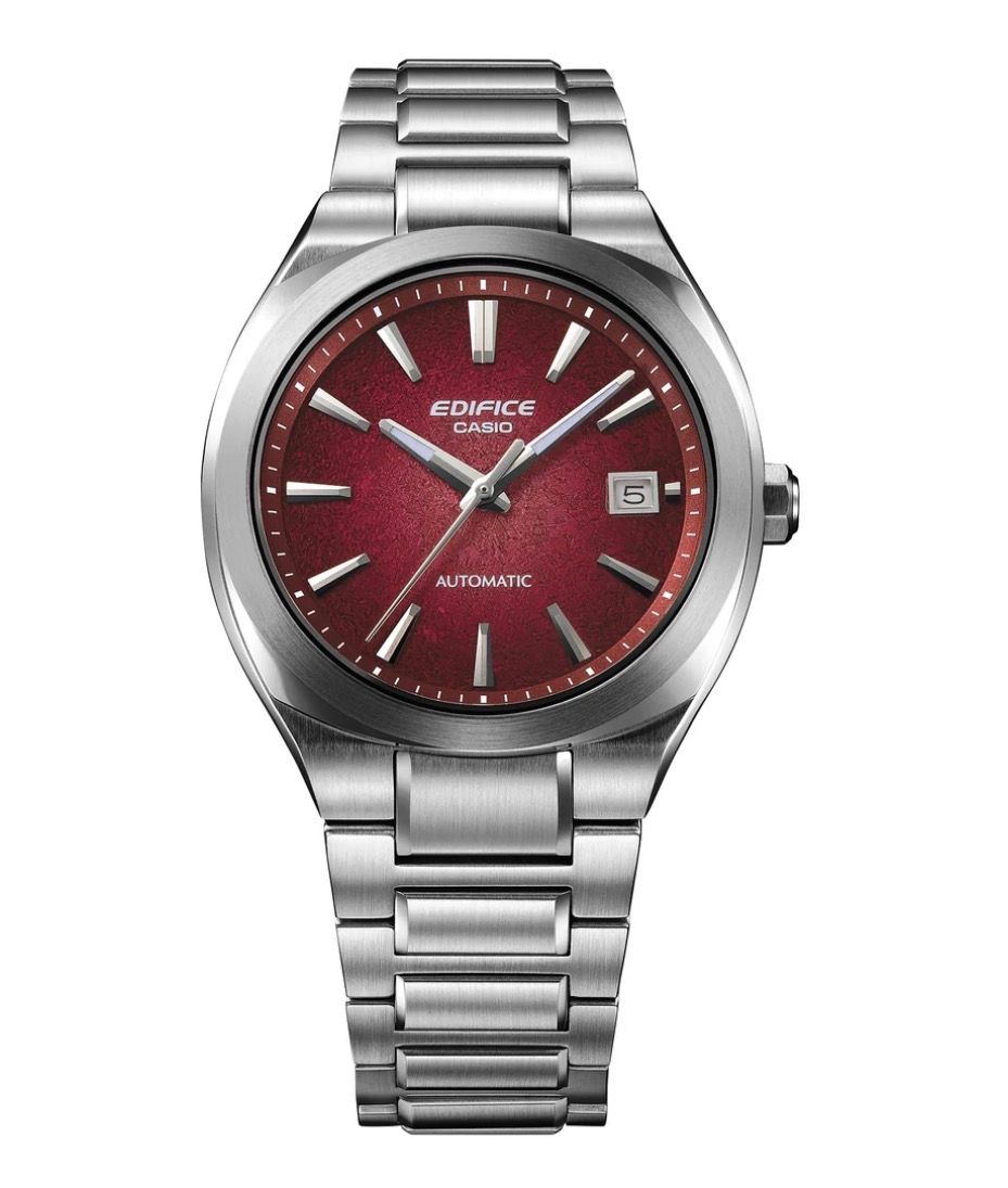 EFK200D-4A