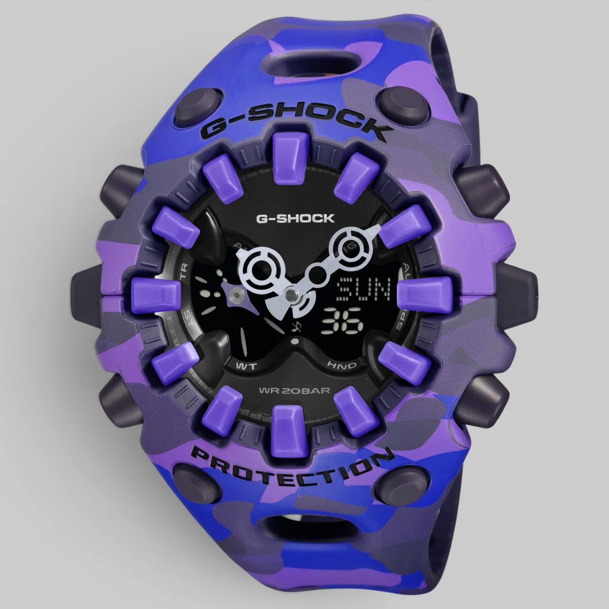 GAV01CMG-6A
