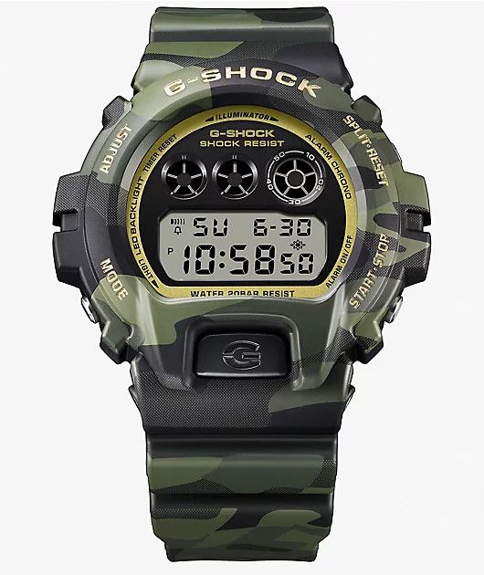 DW6900CF-1
