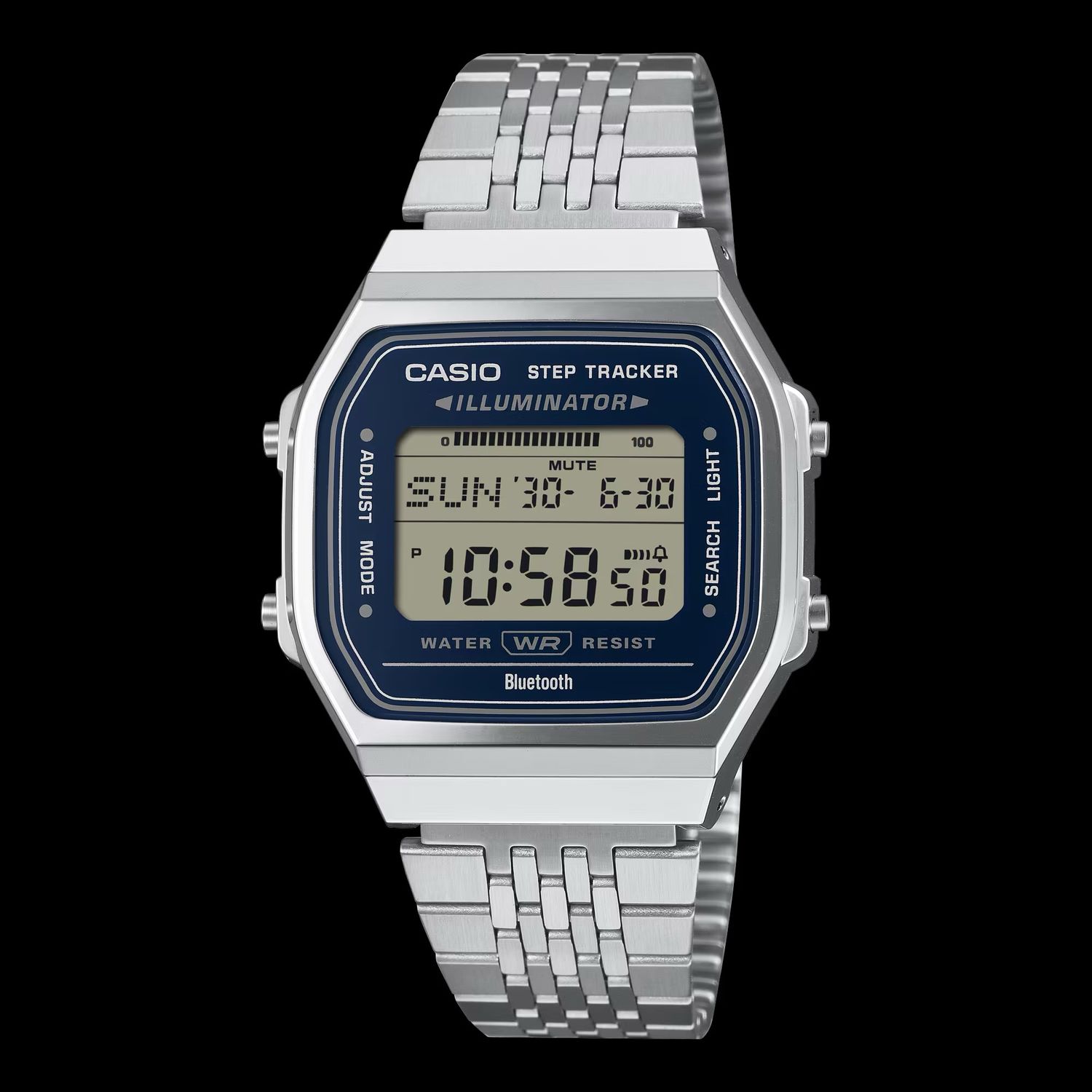 ABL100WE-2A