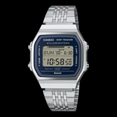 ABL100WE-2A