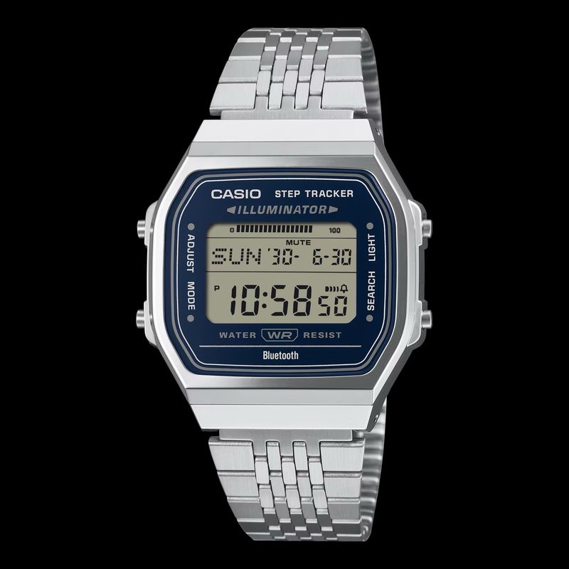 ABL100WE-2A