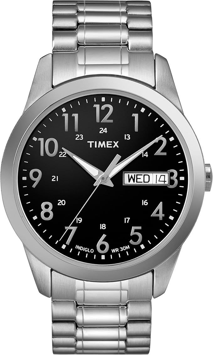 T2M9329J