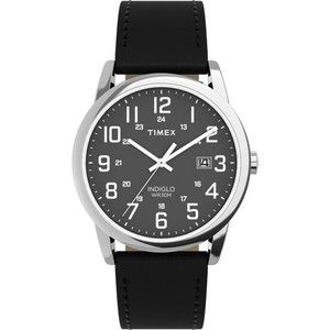 TW2Y128009J