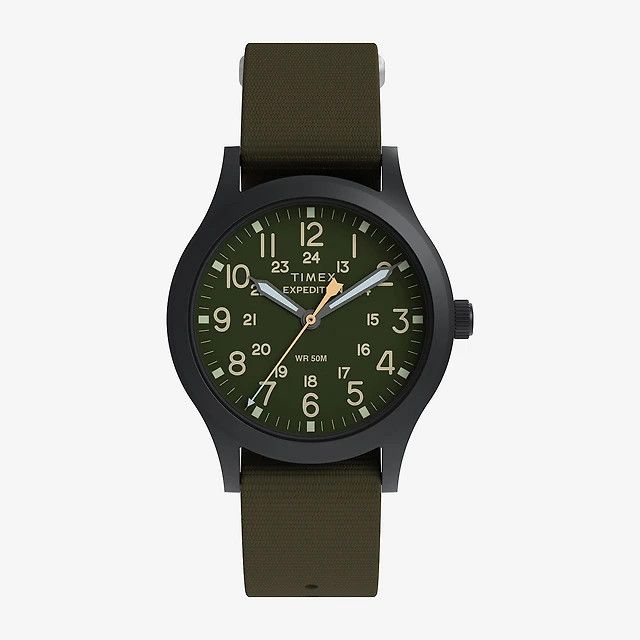 TW2Y62900JT