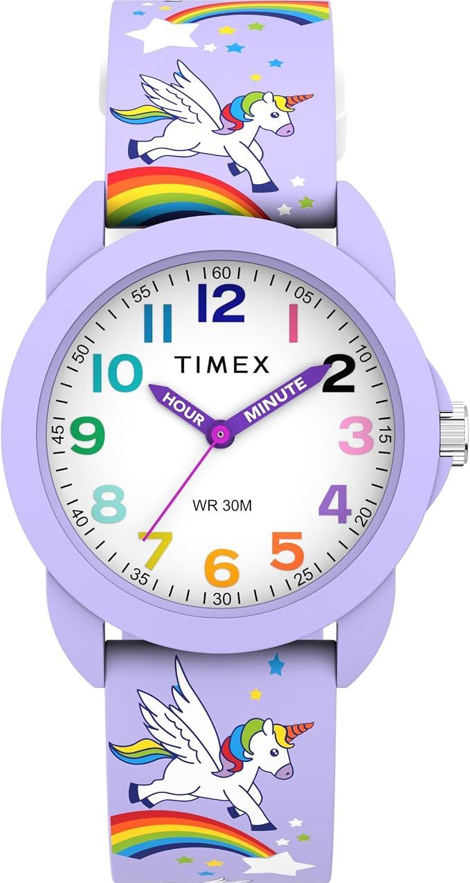 TW2Y596009J