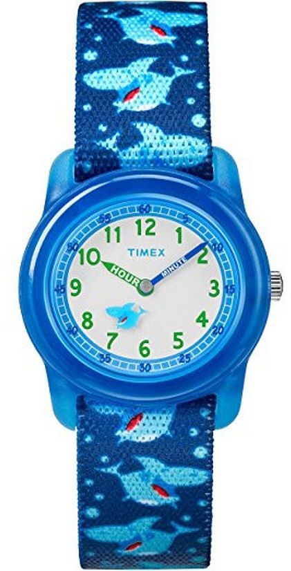TW7C135009J